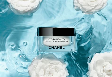 chanel hydra beauty creme dupe.